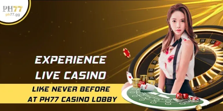Mẹo chơi Slot one888 chính thức