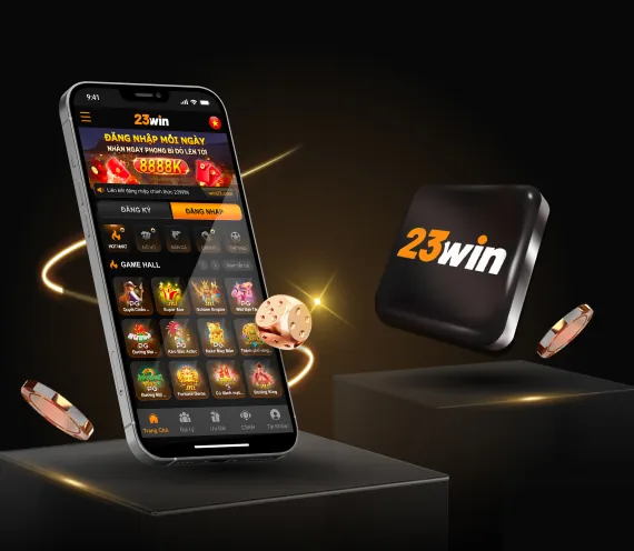 Ưu đãi hoàn trả cao hơn cho VIP one888 chính thức