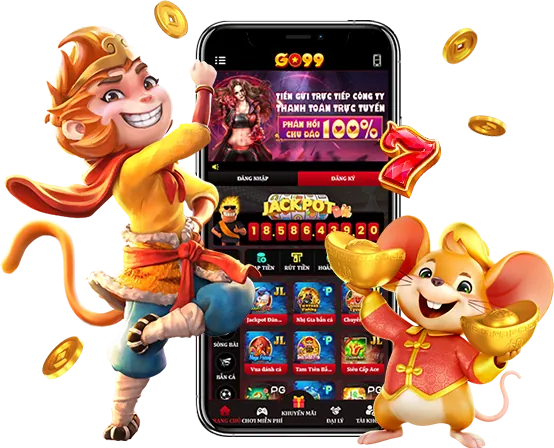 Nền tảng công nghệ hiện đại của one888 chính thức