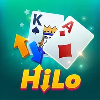 Hình ảnh một người đang liên hệ hỗ trợ khách hàng, có thể qua điện thoại hoặc chat trực tuyến, thể hiện sự sẵn sàng hỗ trợ của one888 chính thức trong các vấn đề về quyền riêng tư.