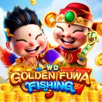 Biểu tượng đường dây nóng