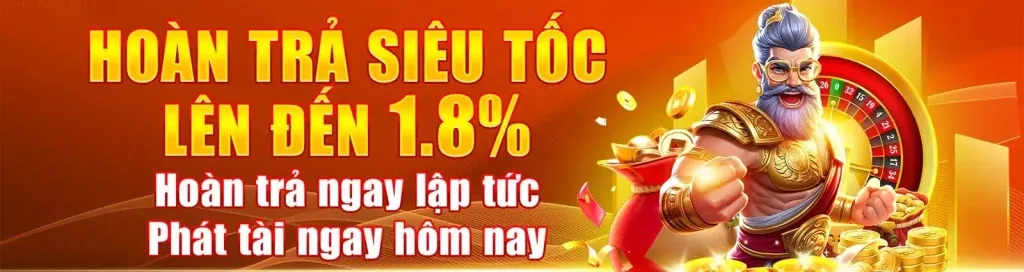 Bước 1: Nhập thông tin đăng nhập one888