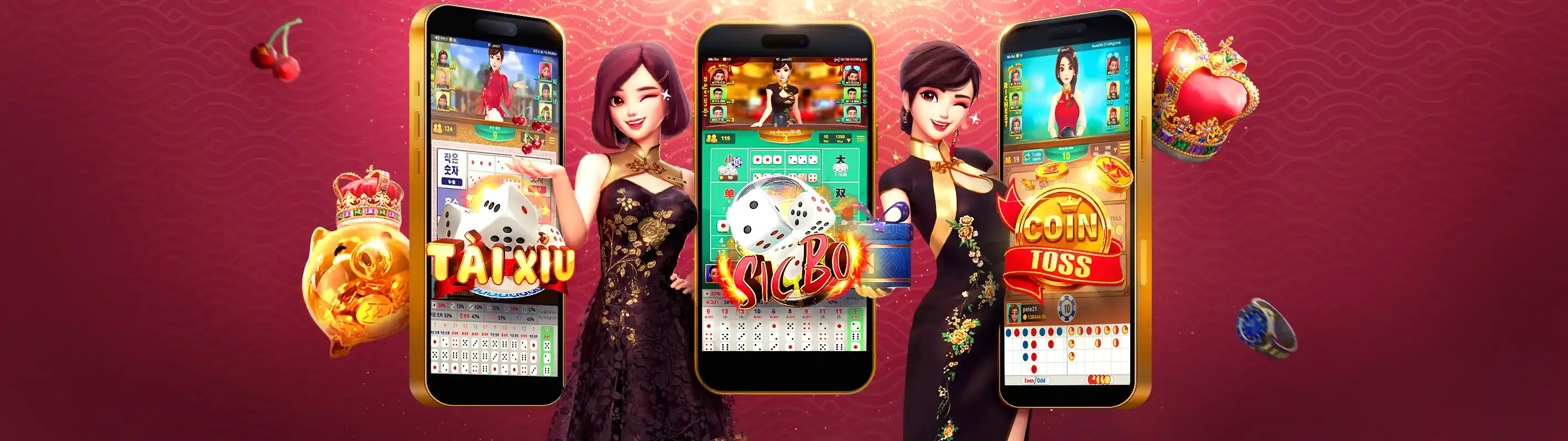 Hình ảnh đại diện cho Điều Khoản và Điều Kiện của one888 chính thức