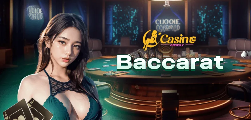 Biểu ngữ Trách nhiệm Cờ bạc của one888 chính thức