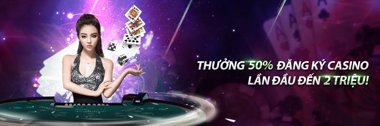 Hình ảnh chính blog one888 chính thức