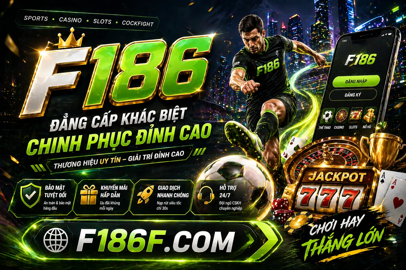 Hình ảnh đội ngũ hỗ trợ khách hàng chuyên nghiệp của one888 chính thức