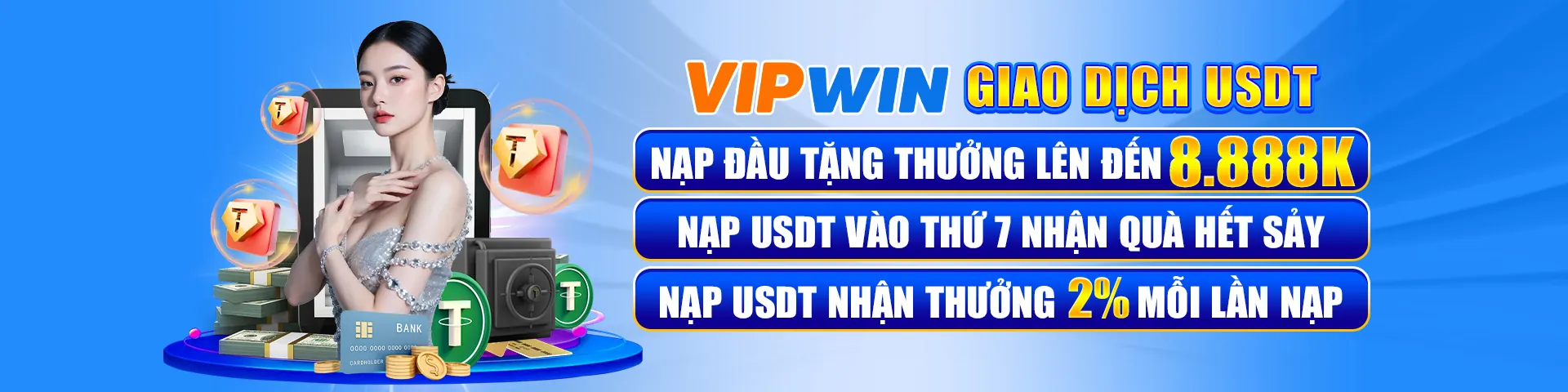 Bước 2: Xác minh bảo mật one888