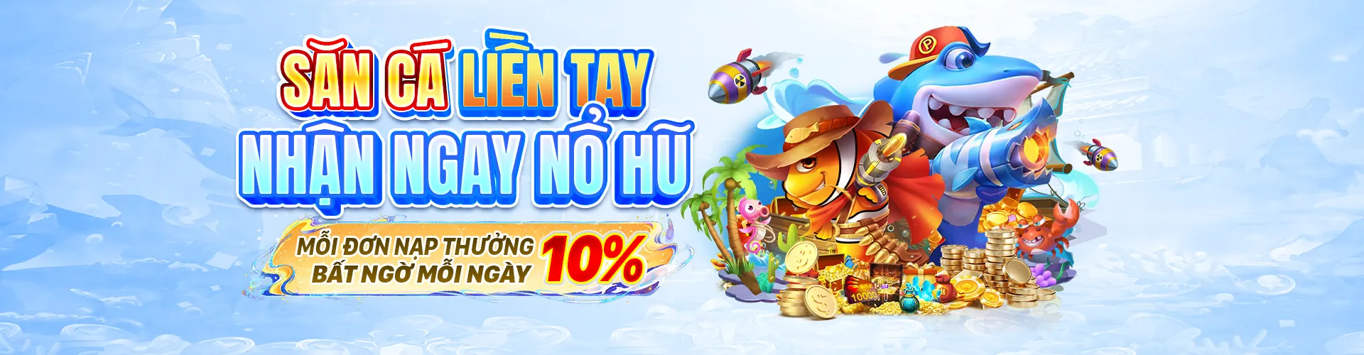 Bước 3: Truy cập tài khoản one888