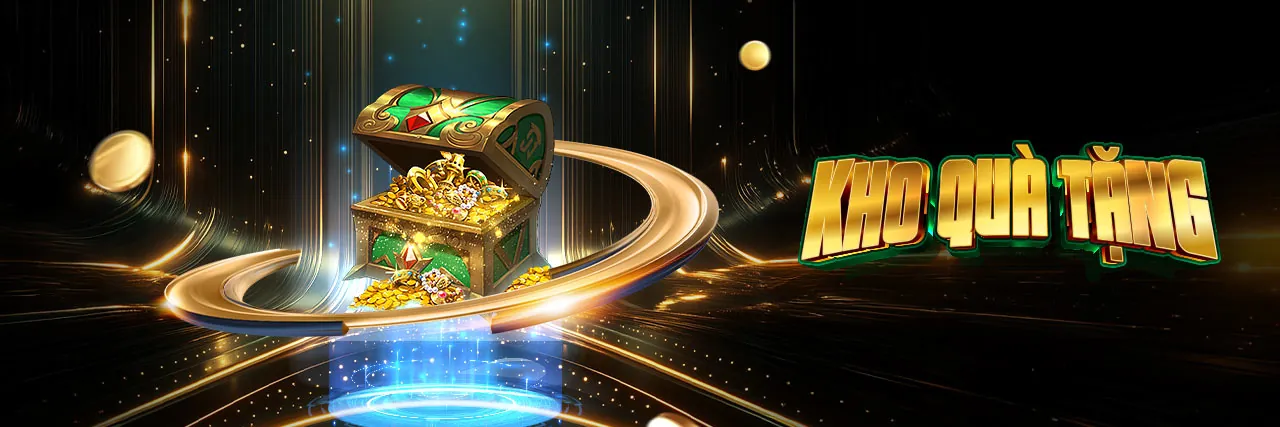 Hình ảnh đội ngũ và tầm nhìn của one888 chính thức