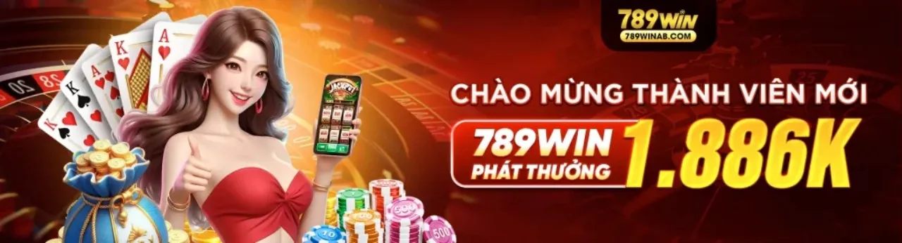 Tổng quan nền tảng one888 chính thức 2026 với cá cược thể thao và casino trực tuyến