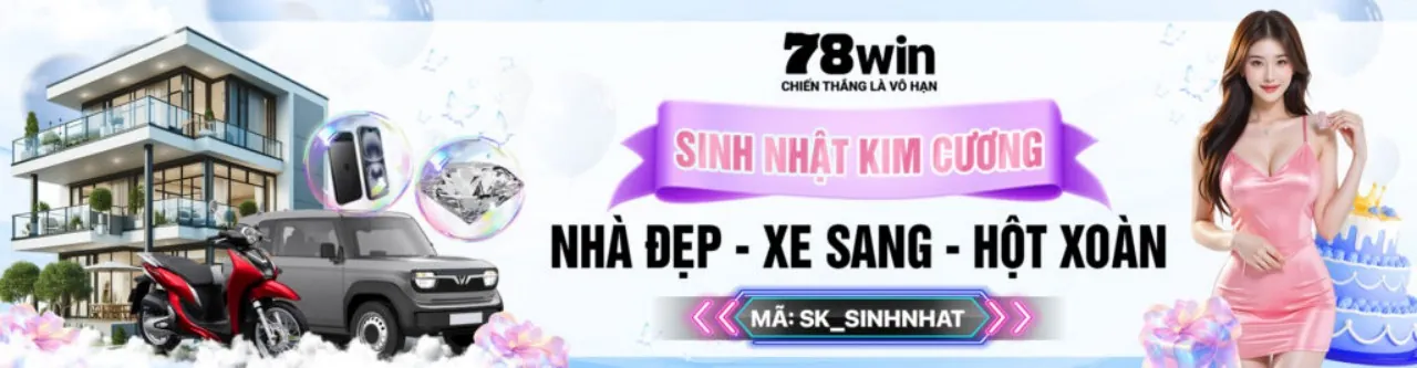 Hình ảnh minh họa hệ thống bảo mật dữ liệu tại one888 chính thức
