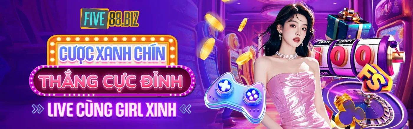 Chương trình hoàn trả hàng tuần cho cá cược thể thao