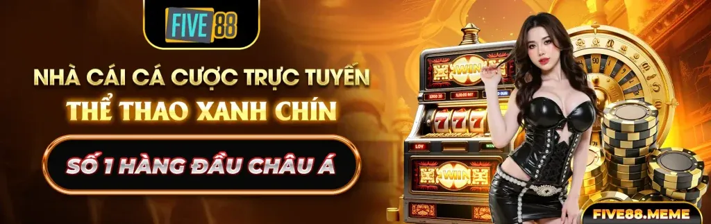 Hải Tặc Bắn Cá one888 chính thức