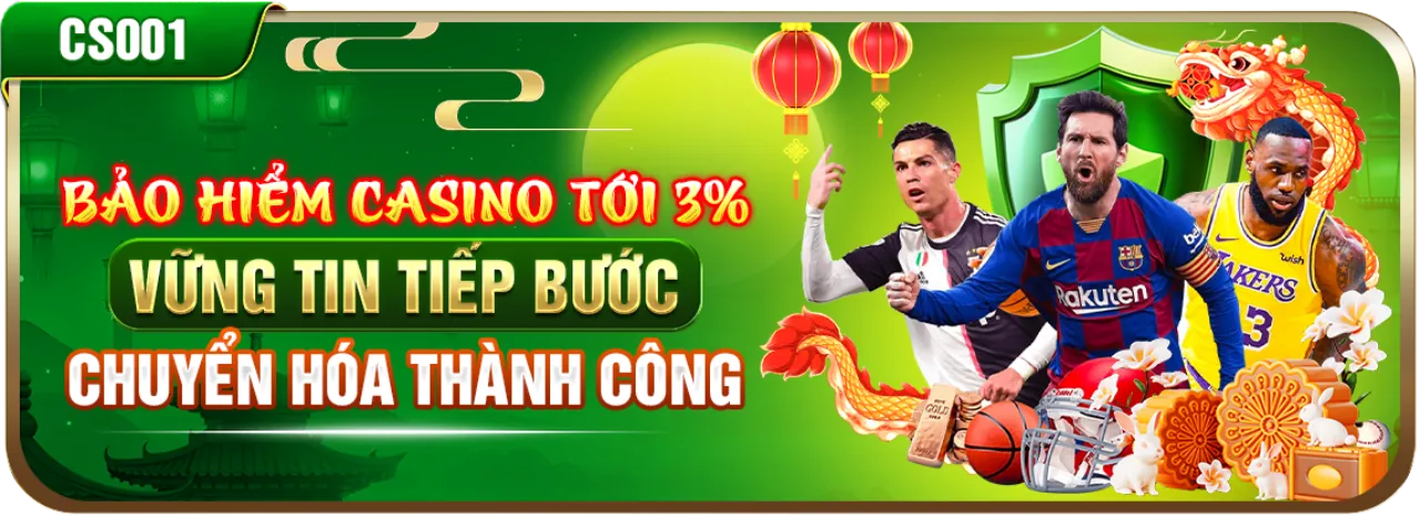 Hình ảnh chính trang đăng ký one888 chính thức