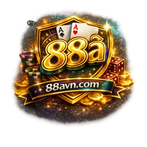 Ưu đãi chào mừng cho thành viên mới one888 chính thức