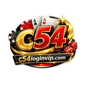 Minh họa giao diện cài đặt trình duyệt web với các tùy chọn quản lý cookie