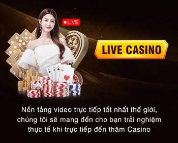 Đá Gà Trực Tuyến Sôi Động