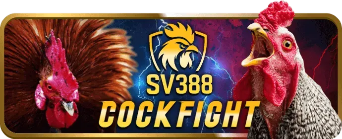Slot game one888