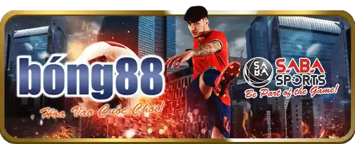 Cá cược thể thao one888