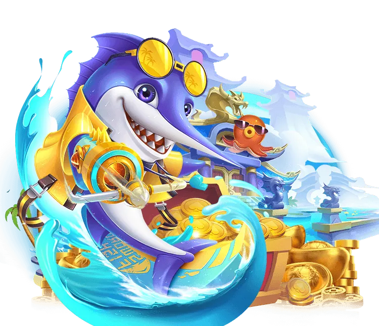 Trò chơi nổ hũ one888 chính thức