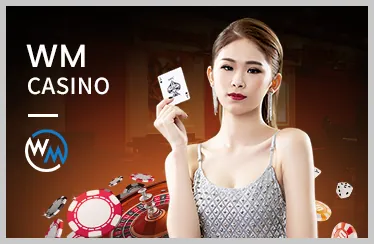 Trò chơi máy đánh bạc tại one888 chính thức