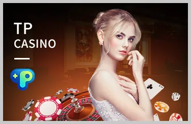 Các trò chơi bàn như Poker và Sic Bo