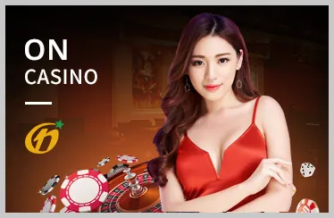 Kho game đa dạng tại one888
