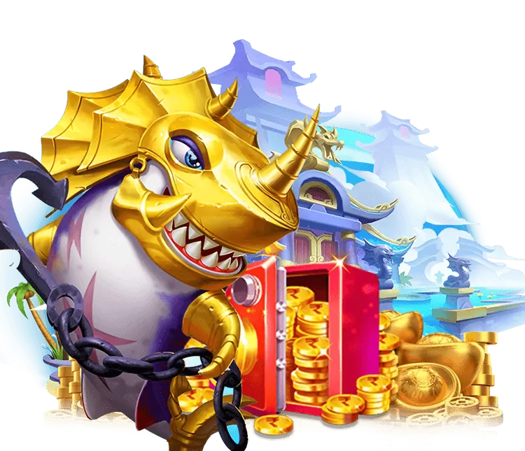 Game bắn cá one888 chính thức