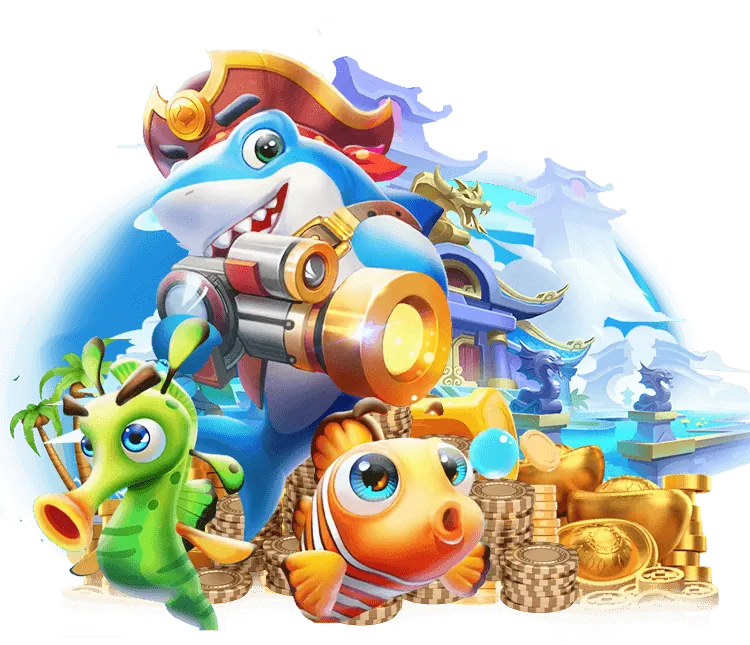 Casino trực tuyến one888 chính thức