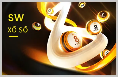 Thưởng Chào Mừng Thành Viên Mới one888 chính thức