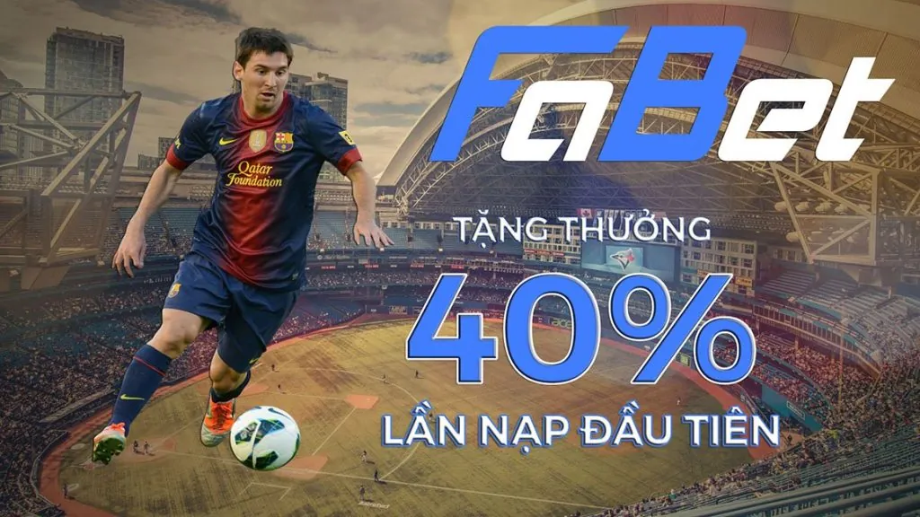 Cấu trúc hoa hồng one888 chính thức