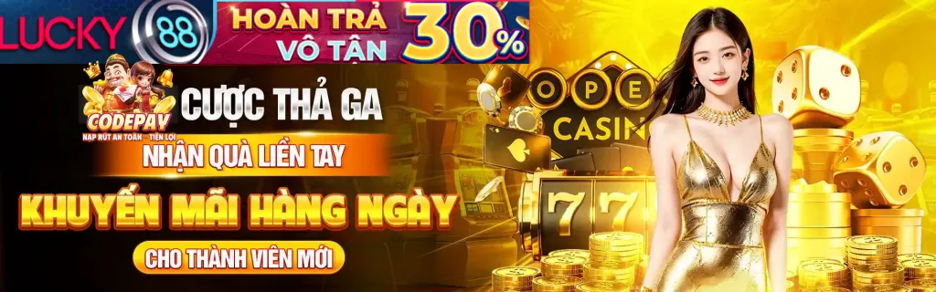 Tham gia chương trình đối tác one888 chính thức