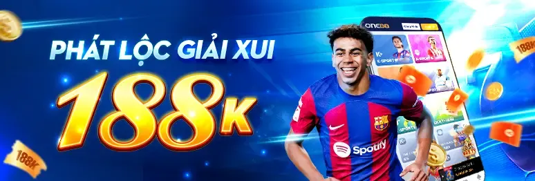 Chiến thuật chơi Baccarat tại One888