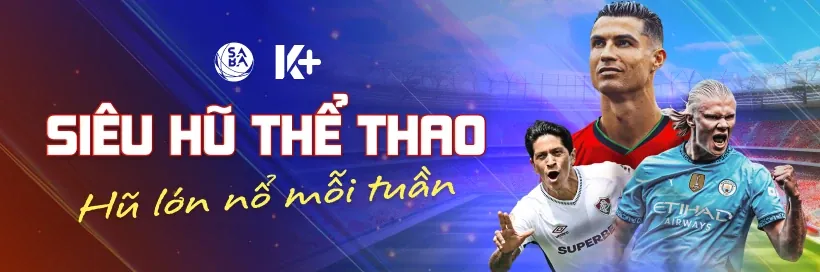 Tin tức chuyển nhượng bóng đá tại One888
