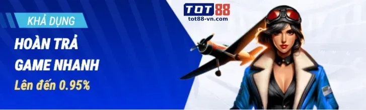 Các chương trình khuyến mãi độc quyền One888