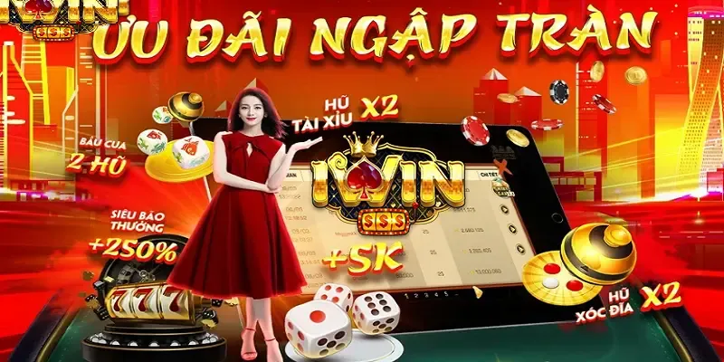 Giao diện one888 chính thức trên thiết bị di động