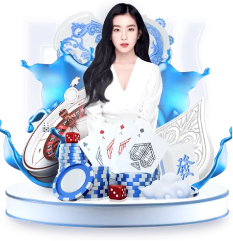 Quản lý đối tác
