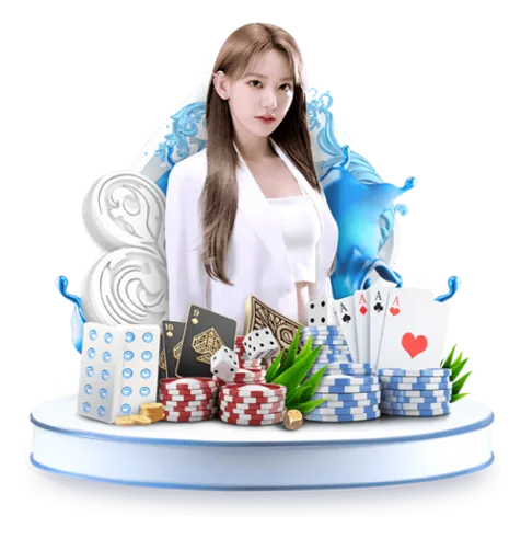 Đội ngũ chuyên gia one888 chính thức