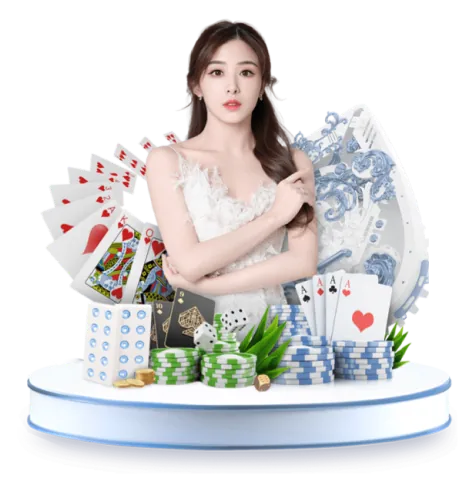 Hình ảnh các ưu đãi và khuyến mãi hấp dẫn dành cho người chơi tại One888 Chính Thức.
